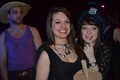 photo 10799527.jpg